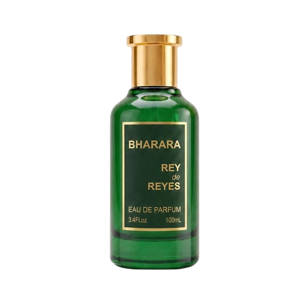 BHARARA REY DE REYES M 6.7 OZ EDP SP