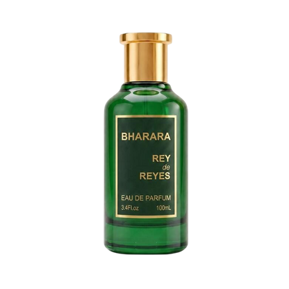 BHARARA REY DE REYES M 6.7 OZ EDP SP