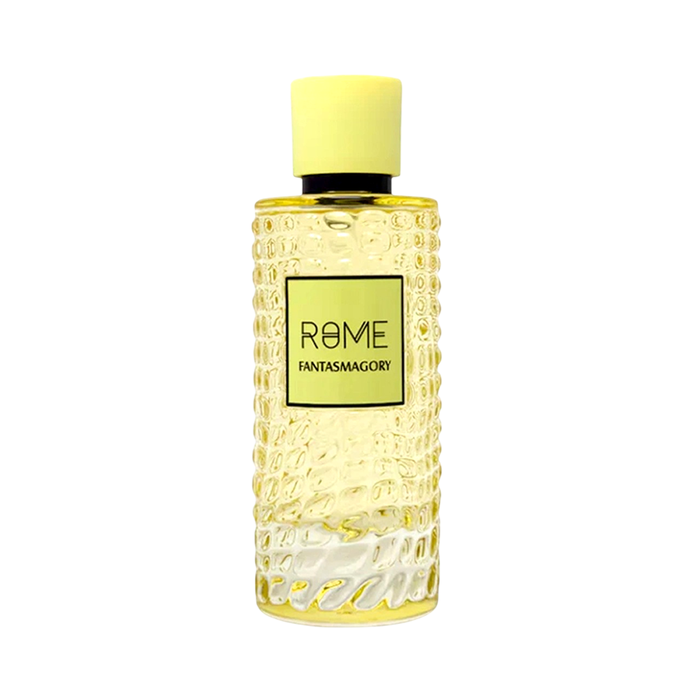 BHARARA ROME FANTASMAGORY UNISEX 3.4 OZ EDP SP
