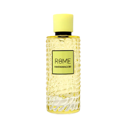 BHARARA ROME FANTASMAGORY UNISEX 3.4 OZ EDP SP