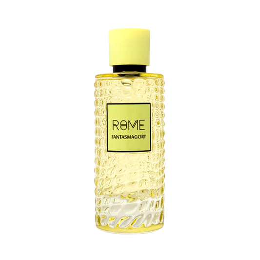 BHARARA ROME FANTASMAGORY UNISEX 3.4 OZ EDP SP