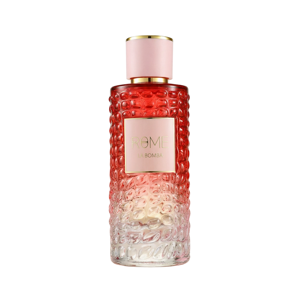 BHARARA ROME LA BOMBA WOMEN 3.4 OZ EDP SP