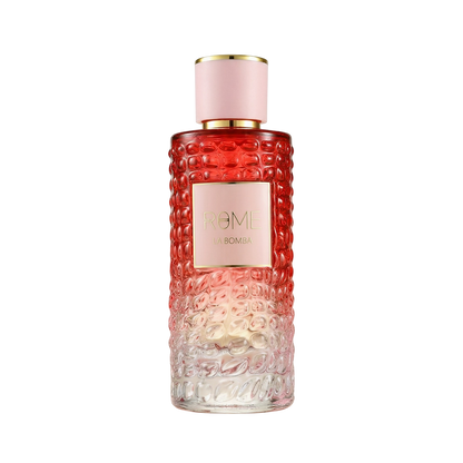 BHARARA ROME LA BOMBA WOMEN 3.4 OZ EDP SP