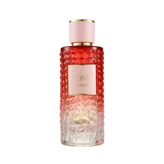BHARARA ROME LA BOMBA WOMEN 3.4 OZ EDP SP