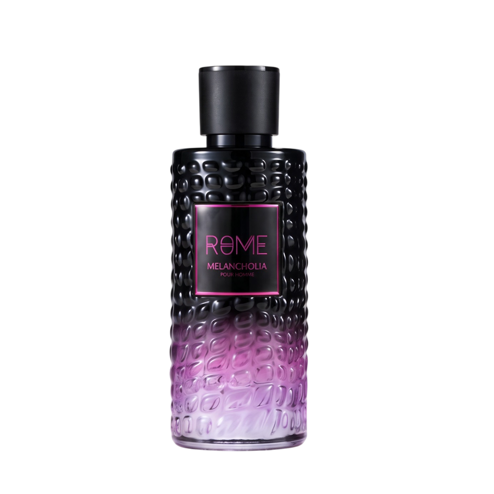 ROME MELANCHOLIA MEN 3.4 OZ EDP SP