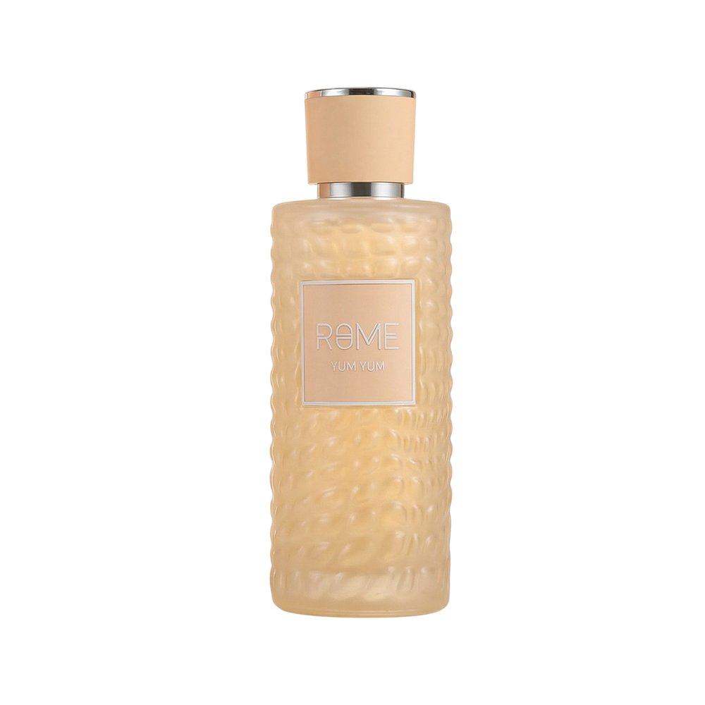 ROME YUM YUM UNISEX 3.4 OZ EDP SP