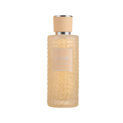 ROME YUM YUM UNISEX 3.4 OZ EDP SP