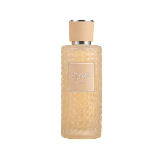 ROME YUM YUM UNISEX 3.4 OZ EDP SP