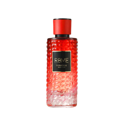 BHARARA ROME EXTRADOSE POUR FEMME 3.4 OZ EDP SP