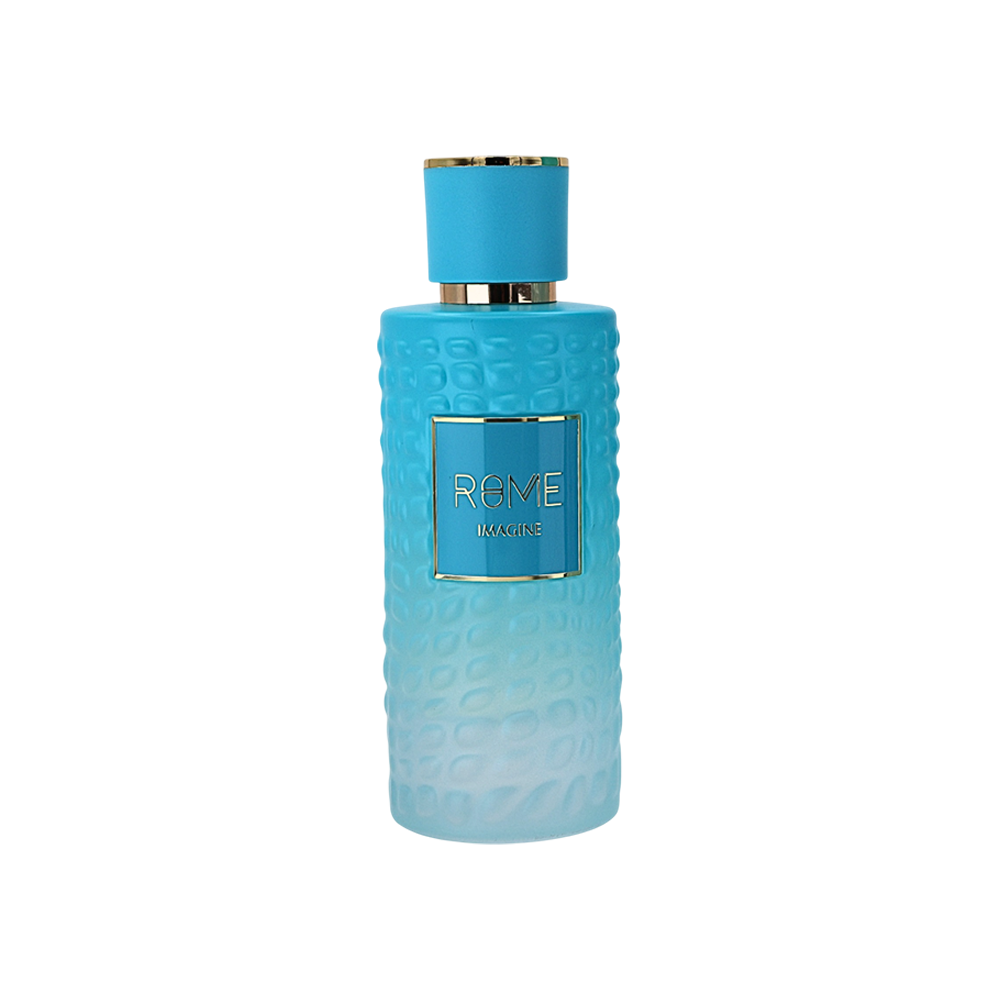 BHARARA ROME IMAGINE POUR HOMME 3.4 OZ EDP SP