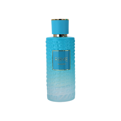 BHARARA ROMA IMAGINE PARA HOMBRE 3.4 OZ EDP SP