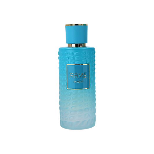 BHARARA ROME IMAGINE POUR HOMME 3.4 OZ EDP SP