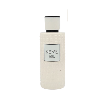 BHARARA ROME IVORY PARA MUJER 3.4 OZ EDP SP