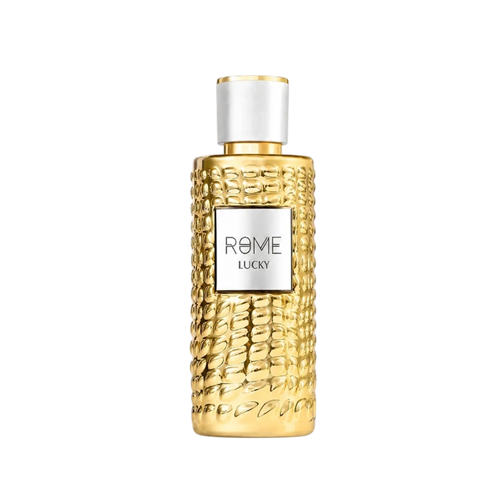 BHARARA ROME LUCKY MEN 3.4 OZ EDP SP