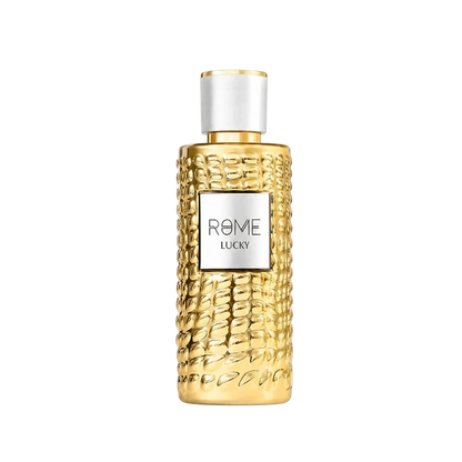 BHARARA ROME LUCKY MEN 3.4 OZ EDP SP