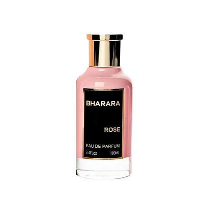 BHARARA ROSE MUJER 3.4 OZ EDP SP