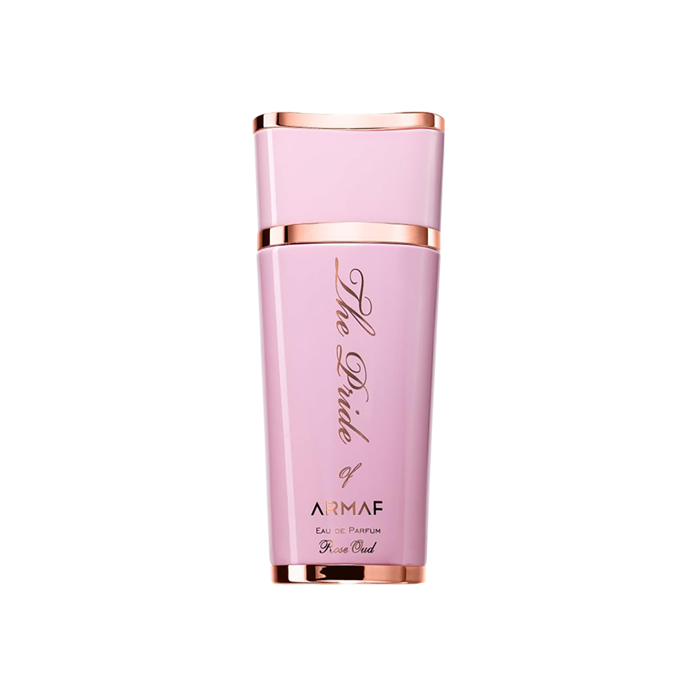 ARMAF PRIDE MUJER 3.4 OZ EDP SP
