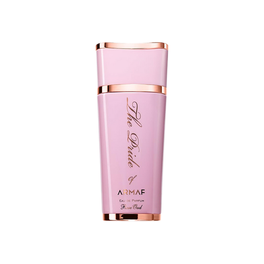 ARMAF PRIDE MUJER 3.4 OZ EDP SP
