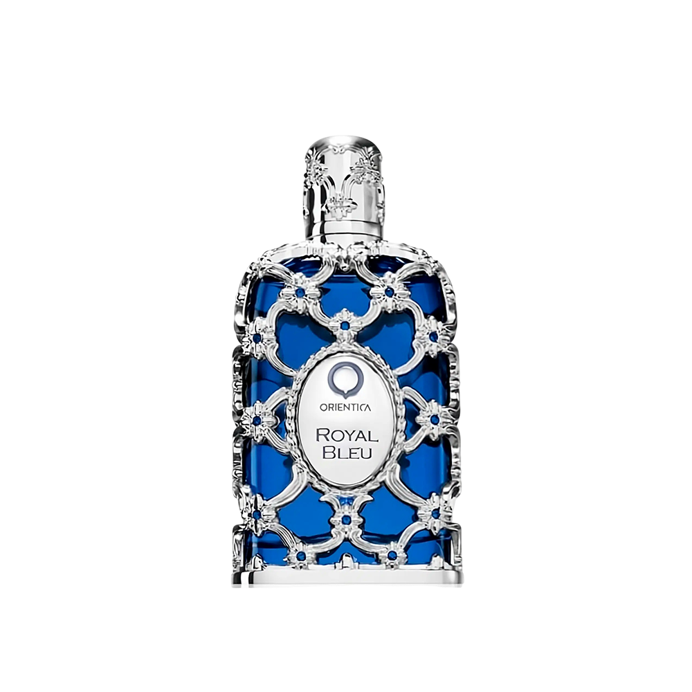 ORIENTICA ROYAL BLEU UNISEX 2.7 OZ. EDP SP