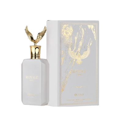ZAKAT ROYALE OPAL UNISEX 2.7 OZ EDP SP