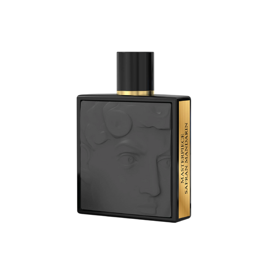 EMPER MASTERPIECE SAFRAN MANDARIN HOMBRE 100ML EDP SP