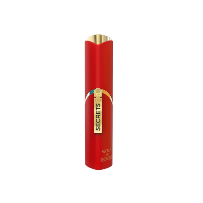 EMPER SECRETS OF RED GIRL 3.4 OZ EDP SP