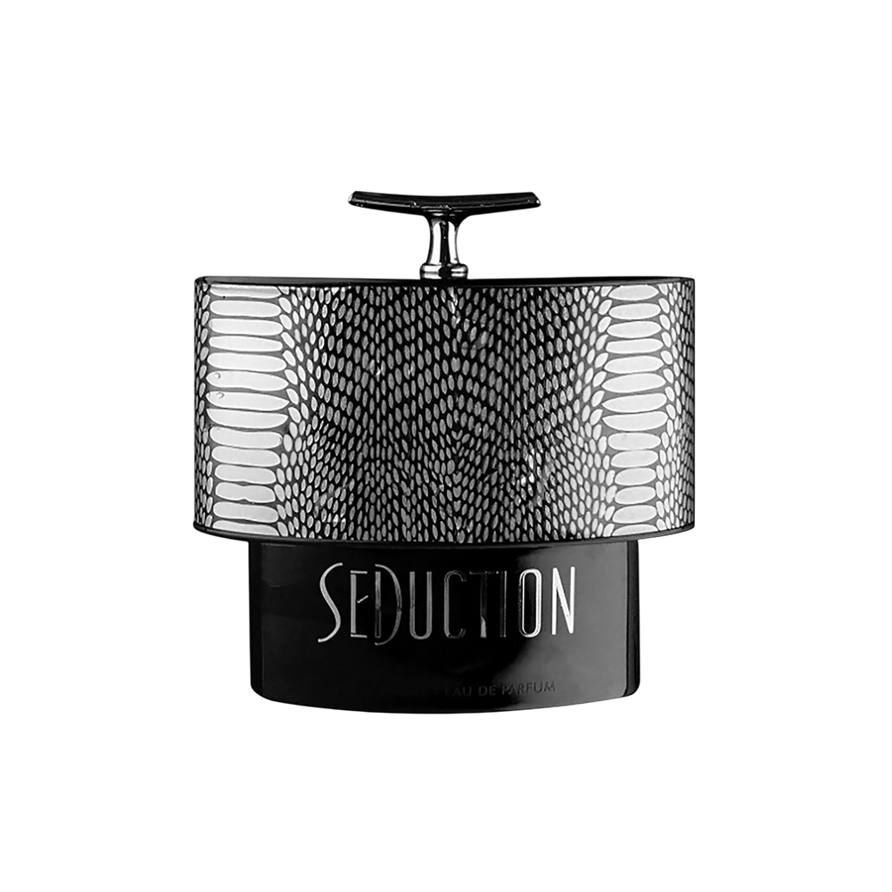 ARMAF SEDUCTION 3.4 OZ EDP SP