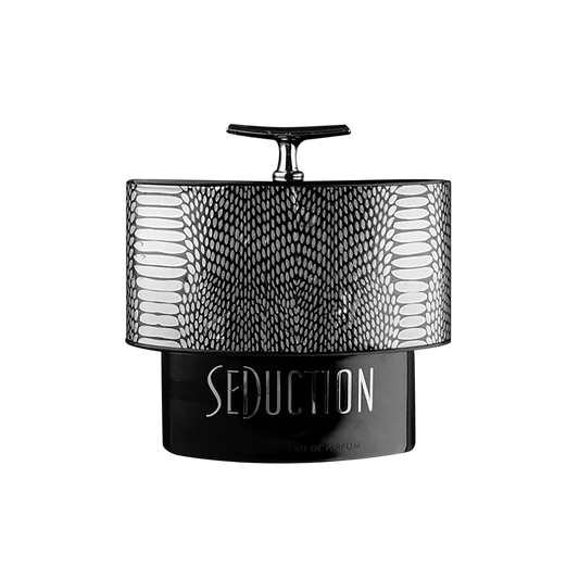 ARMAF SEDUCTION 3.4 OZ EDP SP