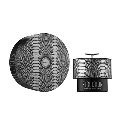ARMAF SEDUCTION 3.4 OZ EDP SP