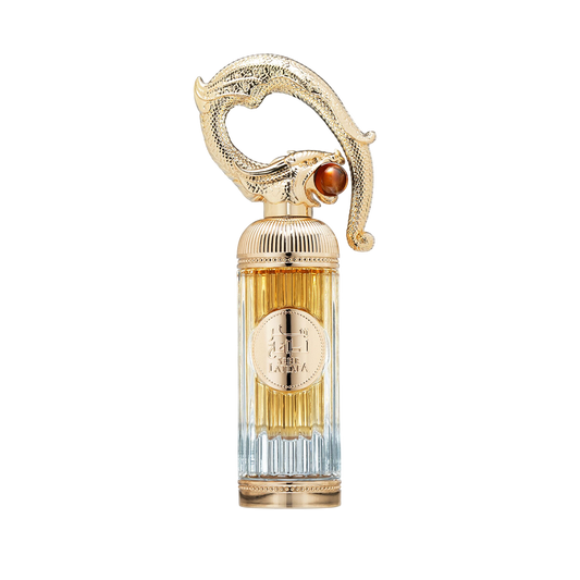 LATTAFA SEHR UNISEX 3.4 OZ EDP SP