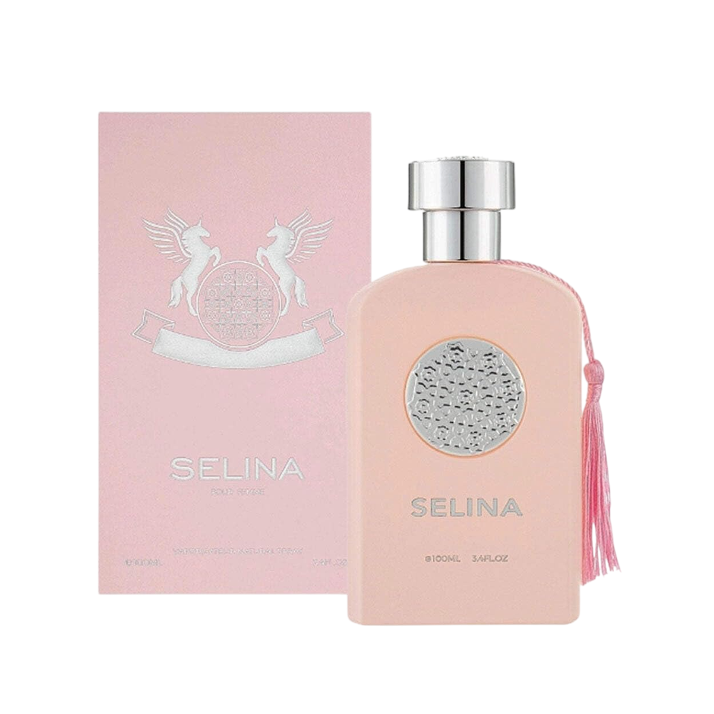 EMPER SELINA MUJER 100 ML EDP SP