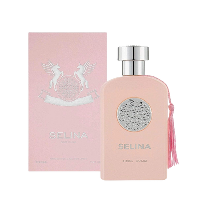 EMPER SELINA MUJER 100 ML EDP SP