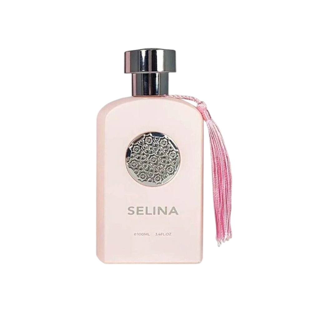EMPER SELINA MUJER 100 ML EDP SP