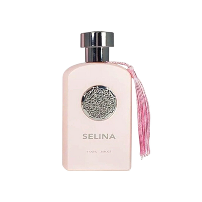 EMPER SELINA MUJER 100 ML EDP SP