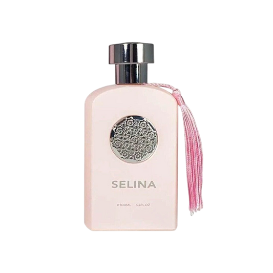EMPER SELINA MUJER 100 ML EDP SP
