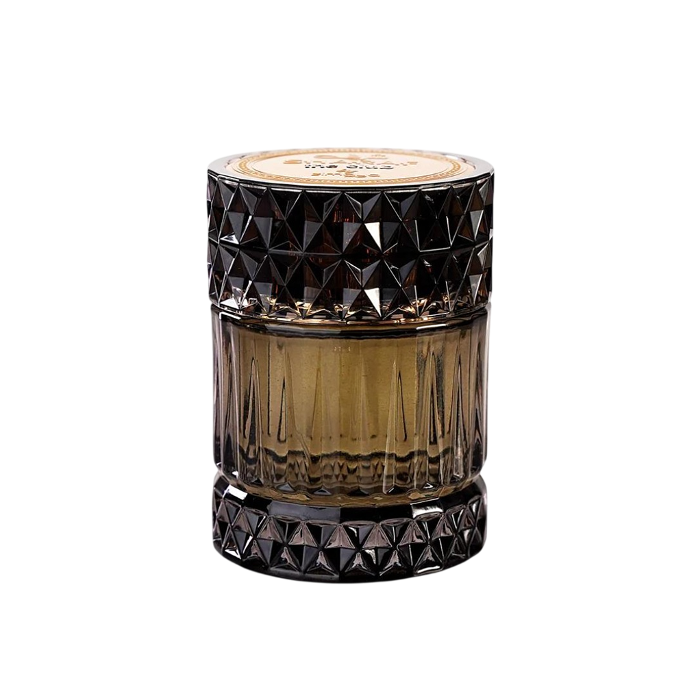 AFNAN ZIMAYA SHARAF THE CLUB U 3.4 OZ  EDP SP