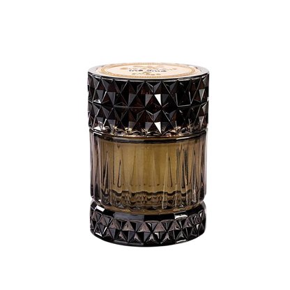 AFNAN ZIMAYA SHARAF THE CLUB U 3.4 OZ  EDP SP