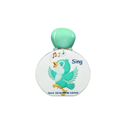 LATTAFA SING FOR KIDS 3.6 OZ EDP SP
