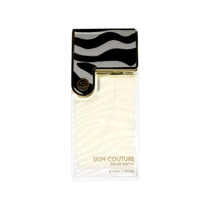 ARMAF SKIN COUTURE 3.4 OZ EDP SP