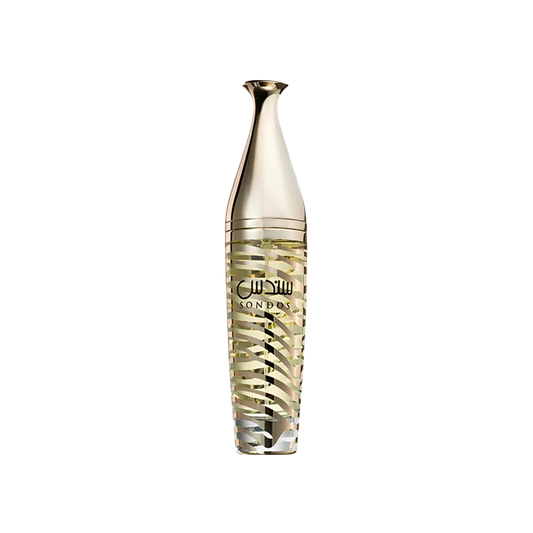 LATTAFA SONDOS WOMEN 3.4 OZ EDP SP