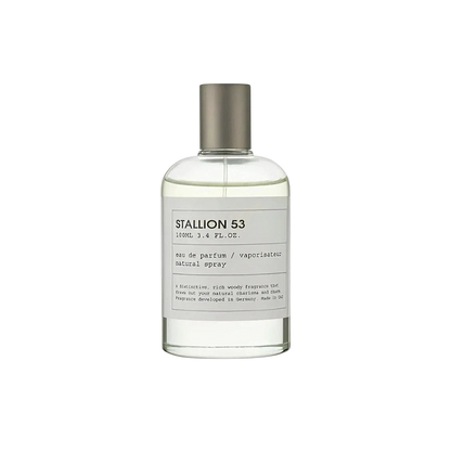 EMPER STALLION 53 UNISEX 3.4 OZ EDP SP