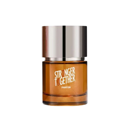 BHARARA MAST STRONGER TOGETHER 3.4 OZ EDP SP