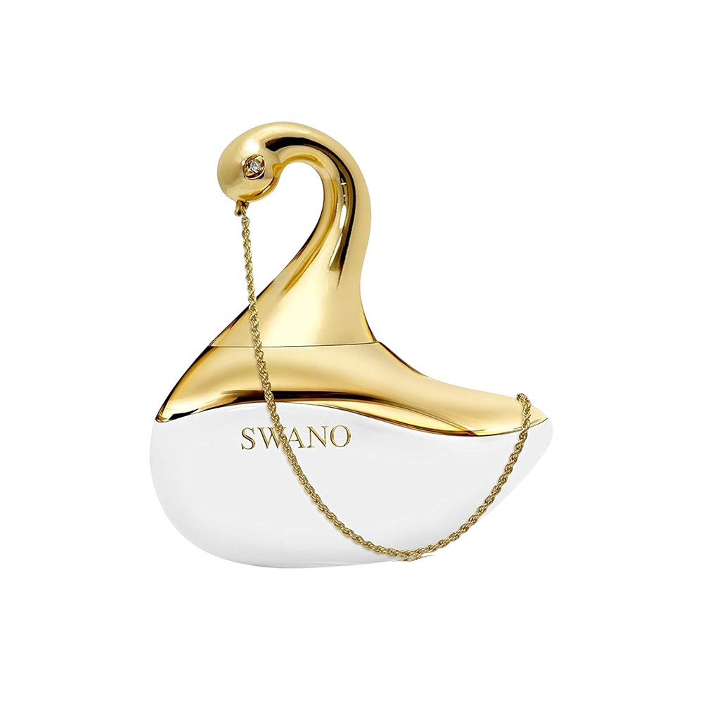 LE CHAMEAU SWANO WOMEN 3.4 OZ EDP SP