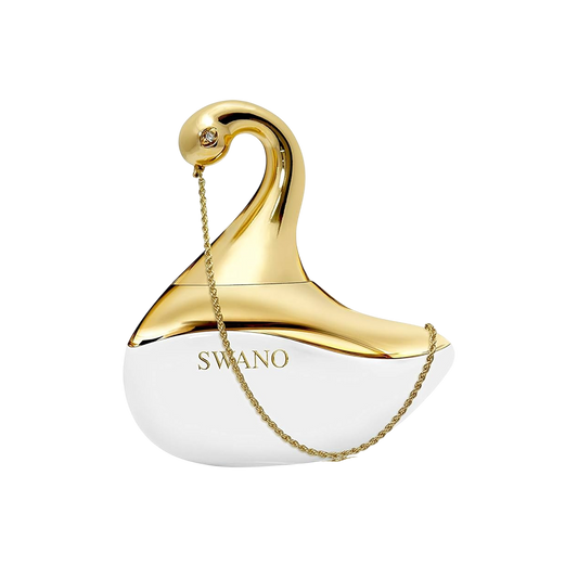 LE CHAMEAU SWANO WOMEN 3.4 OZ EDP SP