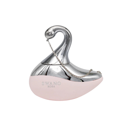 LE CHAMEAU SWANO ROSA MUJER 3.4 OZ EDP SP