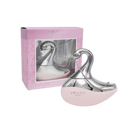 LE CHAMEAU SWANO ROSA MUJER 3.4 OZ EDP SP