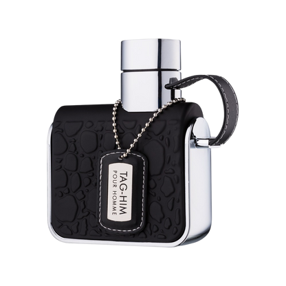 ARMAF TAG HIM PARA HOMBRE 3.4 OZ. EDT SP
