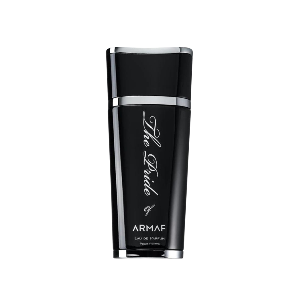 ARMAF PRIDE MEN 3.4 OZ. EDP SP