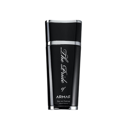 ARMAF PRIDE MEN 3.4 OZ EDP SP