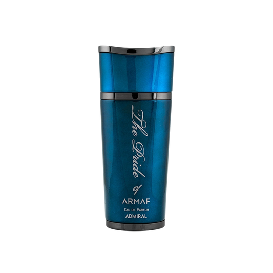 ARMAF THE PRIDE ADMIRAL MEN 3.4 OZ EDP SP